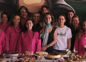 İşkur ve Arabıca bugün menzunlarını veriyor 