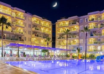 İslami oteller değerli algısı yanlışsız mu