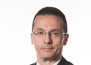 İstanbul hayat maliyetinde dünyada 185’inci sırada