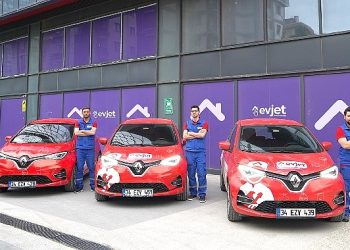 İstanbul’da Usta Arama ve Usta Bulma Sorunu Çözüldü