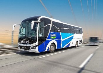 İstanbulluların boşalttığı megakent Kurban Bayramı’nda en fazla seyahat edilen vilayet oldu