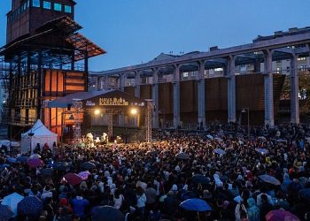 İstanbul’un Kültür Sanat Ajandası (10-16 Temmuz)