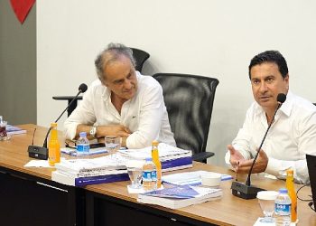 İştirakçi bütçe çalışmaları devam ediyor