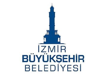 İzmir Büyükşehir Belediyesi’nden açıklama
