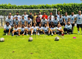 İzmir’de gurur tablosu