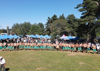 İznik’te Alıç yaylası güreşleri yapıldı 