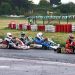 Karting Dönemi Tuzla’da Devam Ediyor