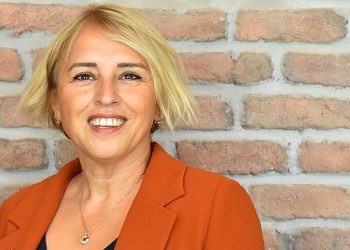 Kaşıntılı, ağrılı, kızarık, büyük lokal şişlikler…