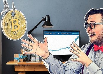 Kaspersky, dünya genelindeki kripto para kullanıcılarını gaye alan yeni bir kimlik avı planını ortaya çıkardı