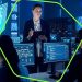 Kaspersky, Kapsamlı SOC 2 Tip 2 Kontrolünden Geçti!