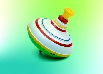 Kaspersky Safe Kids’in içerik filtresi üst üste yedinci sefer yüksek aktifliğini kanıtladı