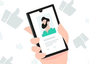 Kaspersky, Threads’i gaye alan dolandırıcılık faaliyetlerine karşı uyarıyor!