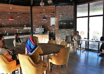 Keçiören’de duygusal yeme eğitimi 