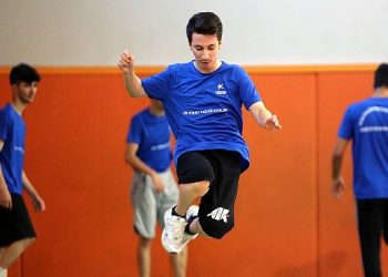 Kemal Çebi: Eğitime yönelik yatırımlarımız artarak devam edecek