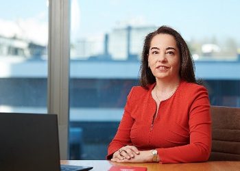 Kemal Kükrer, Block Chain projesi ile tüketicileri sirkenin tarihine hakikat seyahate çıkaracak