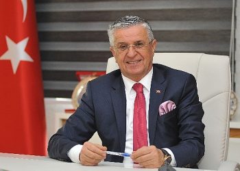 Kemer Belediyesi EYT’li işçinin tamamının tazminatını ödedi