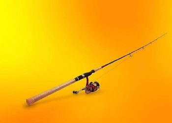 Kimlik avı için kullanılan yasal SharePoint bildirimlerine dikkat!