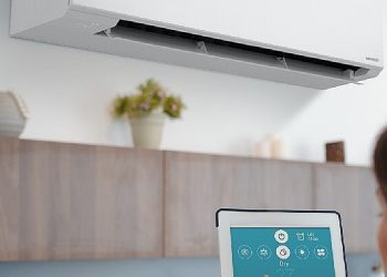 Klima Kullanımında Tasarruf Sağlayan Teklifler