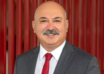 KOBİ’lerin %35’i Dijital Güvenlik Riskine Karşı Hiçbir Tedbir Almıyor