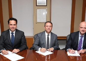 Koç topluluğu şirketlerinden koç Medical bv, Tıbbi aygıtlar şirketi bıçakcılar’ı satın aldı 