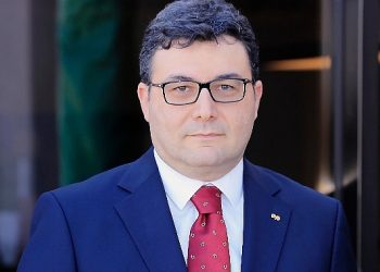 Koçfinans’tan bir yenilik daha: el değmeden taşıt kredisi