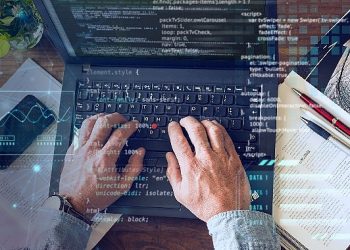 Kodsuz test otomasyonunun şirketler için 4 yararı