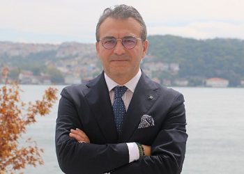 KÖİ Modeli mahallî idarelere fırsat olacak