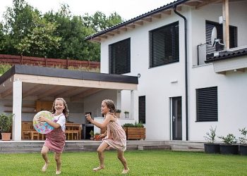 Konut Sigortası Seçme Rehberi: En Güzel Konut Sigortası Nasıl Seçilir?