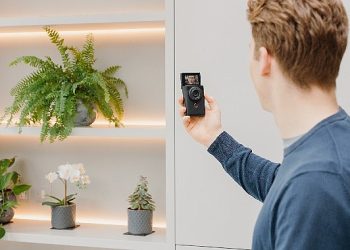 Kusursuz vlog çekmenin tüm gerekliliklerini bir ortaya getiren Canon’dan değerli ipuçları