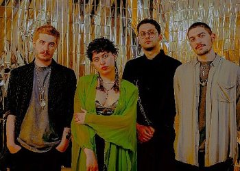 Kuvvetli PSM’de Bu Hafta; 31 Temmuz- 6 Ağustos