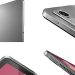 Lenovo, Tab P12 tableti ile cümbüş, öğrenme araçları ve daha fazla mobiliteyi üstün bir performansla buluşturuyor