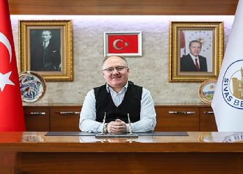 Lider Alim’den 15 temmmuz anma mesajı 