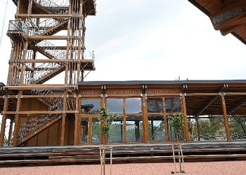 Lider Altay: “10 Bin Yıllık Çatalhöyük Dünyada Daha Fazla Tanınacak”