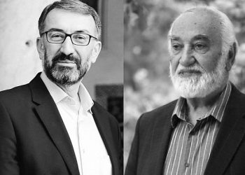 Lider Altay Hakk’a Yürüyen Küçükaşçı ve Uzunpostalcı İçin Taziye Bildirisi Yayımladı