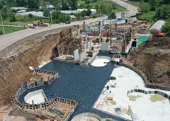 Lider Büyükakın: Kocaeli turizmin her alanında yükselen bir yıldız