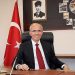 Lider Candan’dan 15 Temmuz iletisi