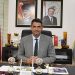 Lider Kocaman’dan 15 Temmuz iletisi