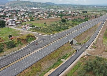 Lider Koştu 8 aylık maksatlarını açıkladı