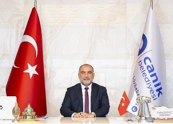 Lider Sandıkçı’dan 15 Temmuz İletisi