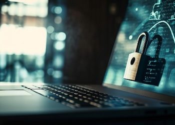 “Living-Off-The-Land Ataklarıyla Uğraş Etmek Önemli”