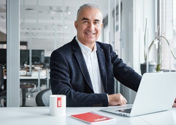 Logo Yazılım Bulut B2B servisini kullanıcılarına sundu