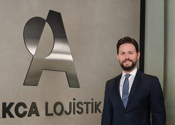 Lojistiği yanlışsız yönetirsek yıllık 500 bin ton besin kurtarılabilir