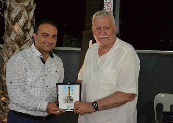 Madencilikte ruhsat müracaatları süratli sonuçlandırılsın