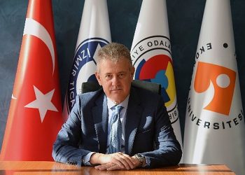 Mahmut ÖZGENER-15 Temmuz Demokrasi ve Ulusal Birlik Günü