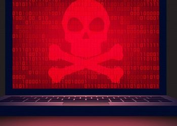 Makus emelli yazılımların %58’i fidye yazılımı