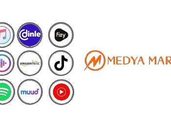 Medya Martı: Muvaffakiyete Uçan Genç Sanatkarların Adresi