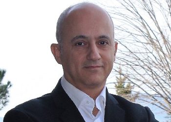 “Mega yangınlar, uzun periyodik çok sıcak ve kurak devirlerin akabinde gelir”