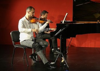 MEM’de Suna Kan anısına konser