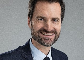 MICHELIN Rehberi’nin Türkiye haritasına İzmir ve Bodrum ekleniyor