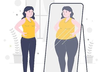 Mide balonu sonrası dikkat edilecek 10 detay 